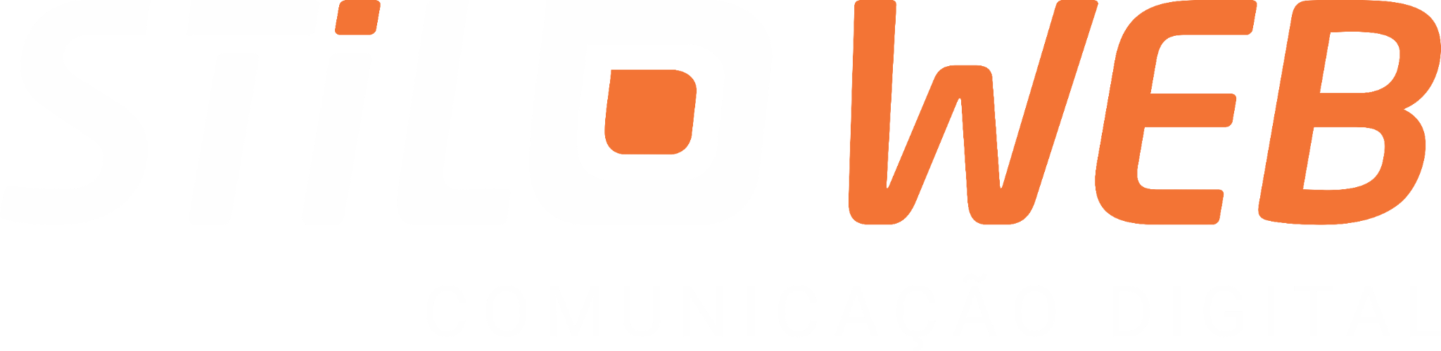 StiloWeb Soluções Digitais